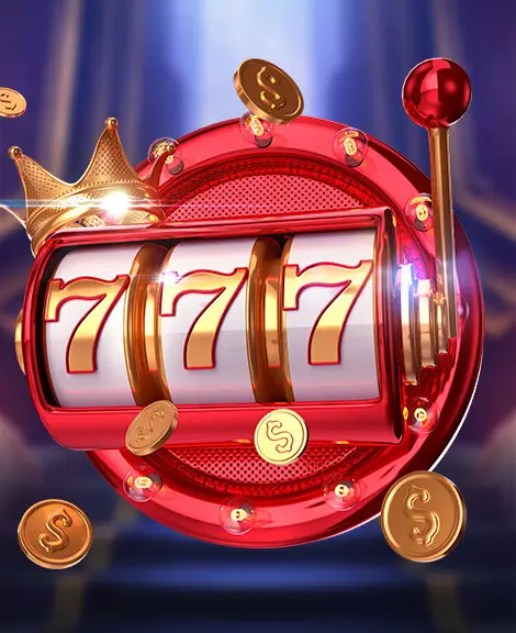 Ab77 Vna | Nhà cái Ab77 cung cấp cá cược casino uy tín